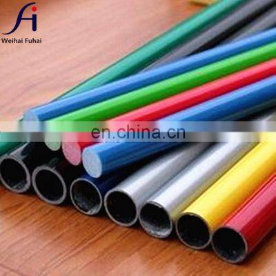 frp fiberglass rods