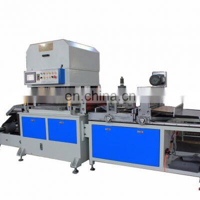 paper product machines