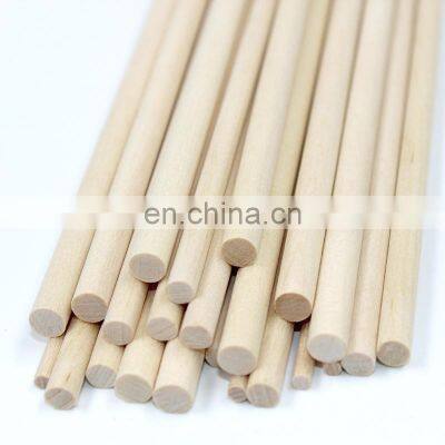 Wholesale factory price disposable chopsticks individually packaged bamboo chopsticks