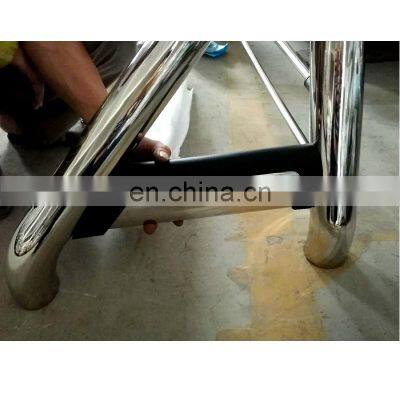 Best Selling Roll Bar for Vigo Hilux Revo 2015 2016 photo-5