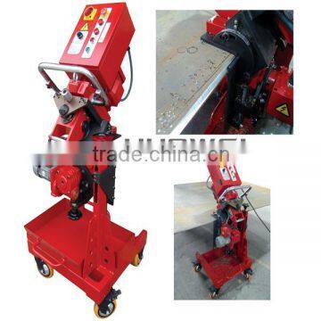 CHP-30 metal milling machine
