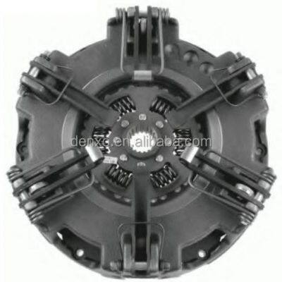 RE211277 Dual Clutch for JohnD eere