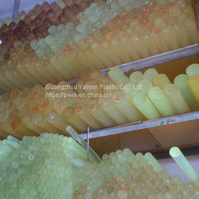 PU PVC Polyurethane