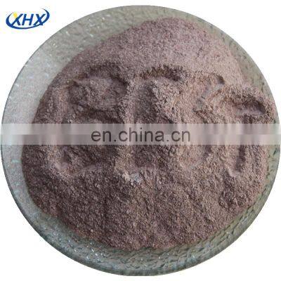 ultrafine flake silver copper clad powder