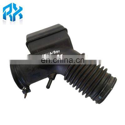 HOSE AIR INTAKE 2.0L 2000cc ENGINE PARTS 28138-2D001 For KIa CEARTO 2006 - 2011