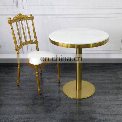 Gold color cheap king throne chair chairs