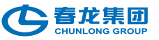 TOPSELLER CHEMICALS CO., LTD