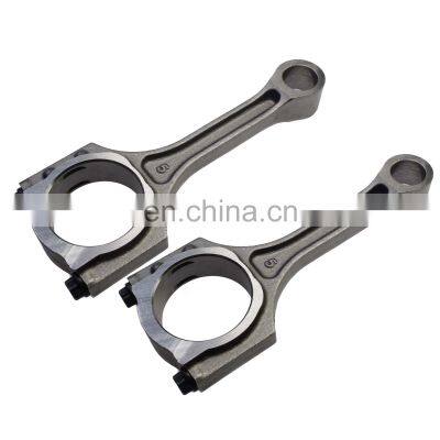 Connect Rod G4KE Connecting Rod Good Quality in South America Market OEM 23510-25230 photo-3