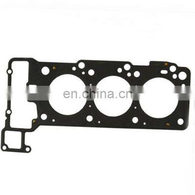 Cheap And Economic High Performance Original Factory Quality Hot Selling Head Gasket Manufacturer 112 016 03 20 For Benz