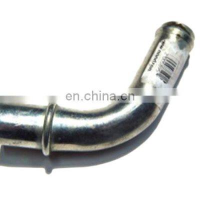 3903744 Diesel Engine Oil Drain Connection 3903744 Diesel Engine Truck Parts photo-3