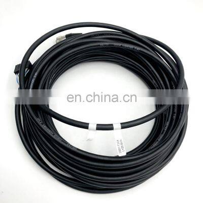 In Stock Wholesale Price High Quality Original New Encoder Cable for Japan Robot Teach Pendant A660-2007-T346 Fanuc Cable photo-4