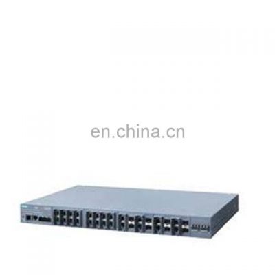 SIEMENS 300PLC MMC 512K8LJ31 512K/ 8LJ31