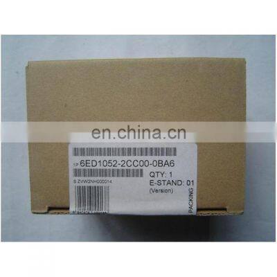 SIEMENS Siemens PCU 6GK серия модулей CNC 6GK57211FC000AA0 6GK5721-1FC00-0AA0