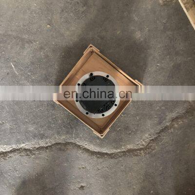 301.6 301.7sr 301.8 301.5 Final Drive 1454246 1445196 2096663 Travel Motor