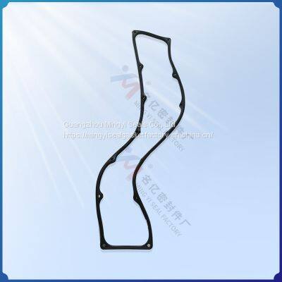 Suitable for NISSAN Valve Chamber Cover Gasket 13270-06J01 Valve Lifter Rocker Cover Gasket 1327006J00