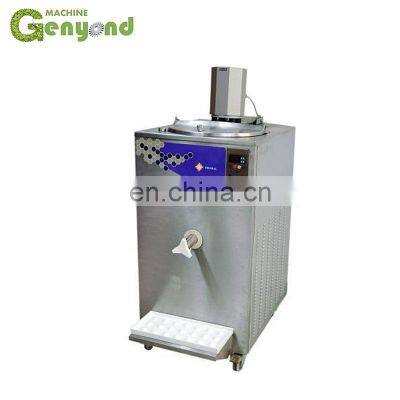 2019 New Type Stainless Steel Mini Manual Coffee Grinder photo-5