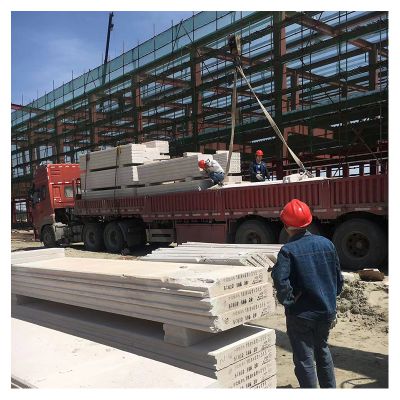 metalframebuildingssteelconstruction6mm~18mm