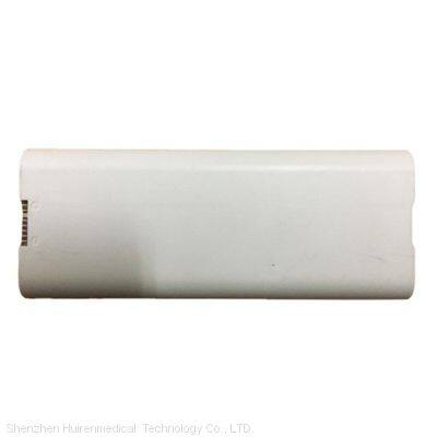 989803185291 Li-ion Battery Pack 11.1V 4800mAh medical Battery defibrillator battery automated external defibrillator