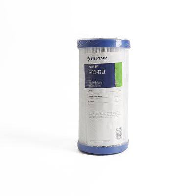 1100118 Carbon Dioxide Water Cooler Paper Filter CO2 photo-3