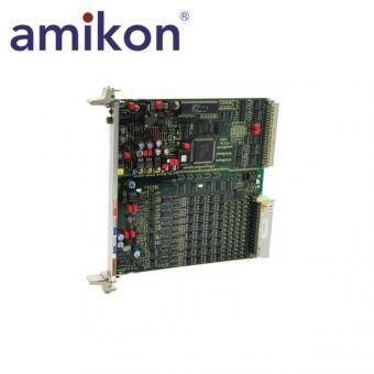 Siemens 6FC5210-0DF31-2AB0  PCU50 Modules