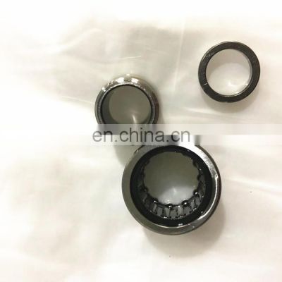 Good Size 12*24*14.5mm NKIB 5901 bearing needle roller bearing NKIB 5901