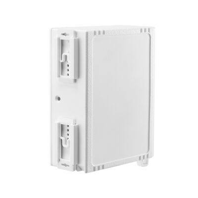 DLT645 IEC104 to MQTT Power Grid IoT Gateway for Data Collection and Transparent Transmission photo-5