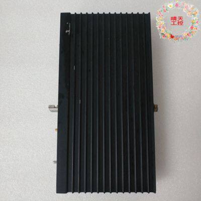 TRICONEX 3201 Communication Module photo-2