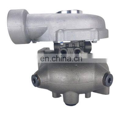 K27 turbocharger K27.2 53279400009 10330773 5327-940-0009 turbo for for Marine Engine