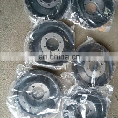 Sullair 88298000-083 diaphragm air compressor spare parts high quality 02250193583 valved compressor air