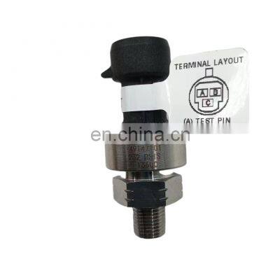 Atlas air compressor spare parts 1089057501 pressure sensor high quality