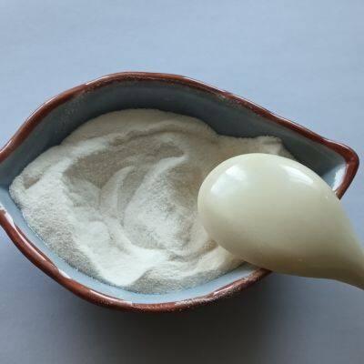 High Quality Big Discount CAS 17675-60-4 Guanylurea Phosphate With Competitive Price