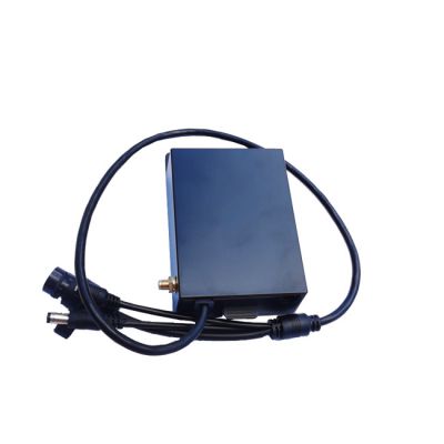 TR069 waterproof 300mbps outdoor sim router