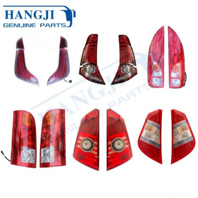 Factory Price King Long Parts King Long Bus Spare Parts King Long Parts And Chinese Bus