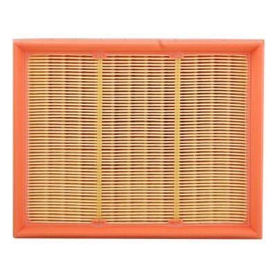 Original Genuine MANN Cabin Filter Car Engine Filter C2287 266 094 00 04 For Mercedes-Benz