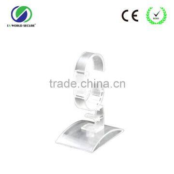 Anti Theft Security Alarm for Smart Watch,charging Security Alarm Stand for Smart Watch,smart Watch Security Display Holder photo-2