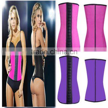 Underbust Corset Material Whoesale photo-5