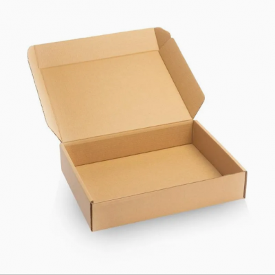 Factory Direct custom size pizza carton cardboard box