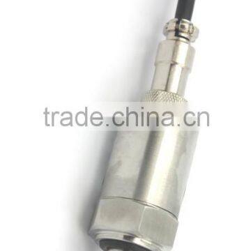 0-10bar cheap pressure sensor water pressure sensor diesel pressure sensor