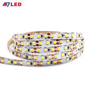 perfect for outdoor applications 120leds smd lights