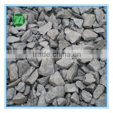 foundry inoculant/FeSi from China