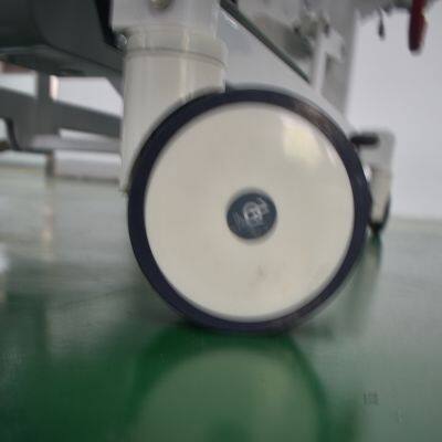 Parturition Bed Obstetric Bed Gynecology Table MEDECB photo-2