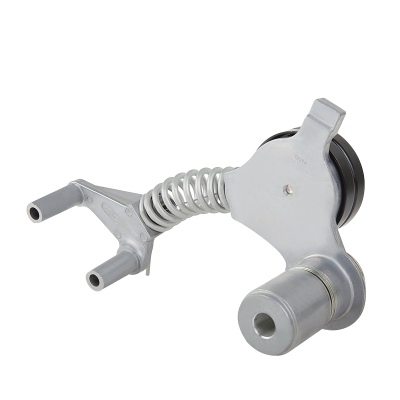 Tensioner For AUDI Parts No.06C903133B