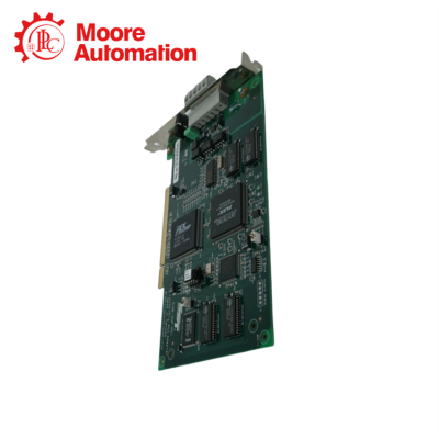 SST 5136-DNP-CPCI DeviceNet Interface Card BRAND NEW