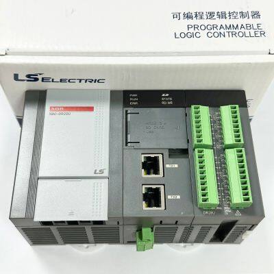 LS Automation PLC XBC-DN32UP Authentic Original  PLC Controller Plc Control Programming