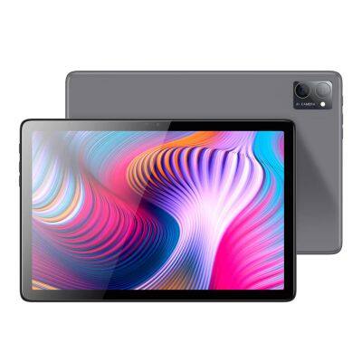 Phone Call Tablets 10 inch Android 11 With Google Store MTK6771 4+64GB/6+128GB 4G LTE Tablet PC