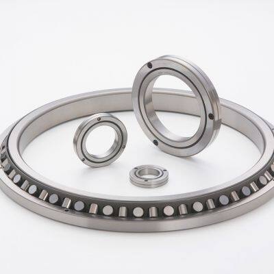 KNE Japan IKO Medical surgical robot/drone specific SSB high-speed thin-walled bearings from the United States