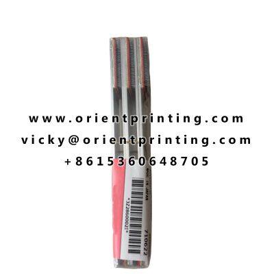 3Z2-8600-021 3Z28600021 Cleaning Brush For Komori Offset Printing Machine Parts Printing Accessories photo-4