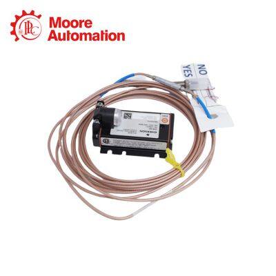 EPRO	PR6423 10R-010 CON021