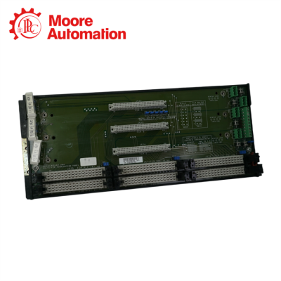 FISHER 01984-2518-0002 photo-2