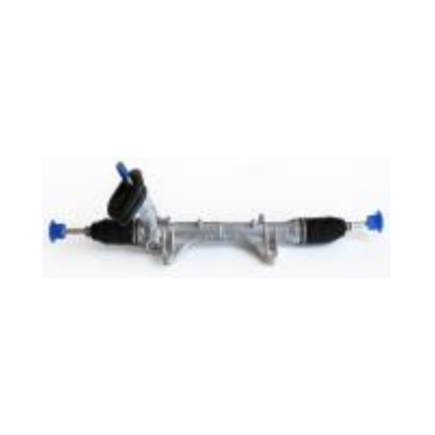 Pièce d'automobile - Poutre de direction pour J463-3401010-HL CJ27H-3401010-RJ